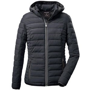 G.I.G.A. DX Killtec Ventoso Jacket W Velikost: 40