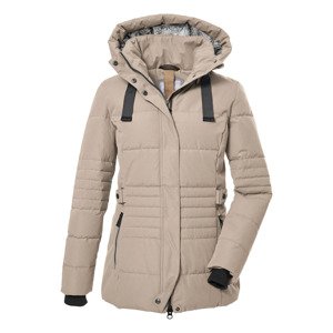 G.I.G.A. DX G.I.G.A. GW 25 QLTD Jacket W Velikost: 36