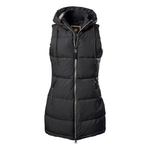 G.I.G.A. DX GW 30 QLTD Vest W Velikost: 40