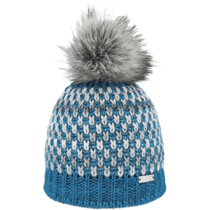 Čepice Eisglut Marigoldl Beanie Velikost: Univerzální velikost