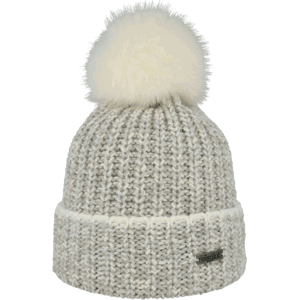 Čepice Eisglut Myliel Beanie Velikost: Univerzální velikost