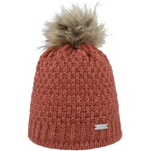 Čepice Eisglut Meredithl Beanie Velikost: Univerzální velikost