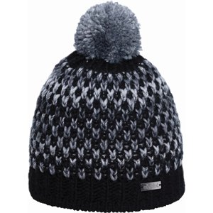 Čepice Eisglut Bailey Beanie Velikost: Univerzální velikost
