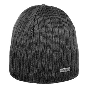 Zimní čepice Eisglut Kai Beanie Velikost: Univerzální velikost