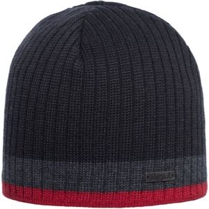 Čepice Eisglut Styrmir Merino Beanie Velikost: Univerzální velikost