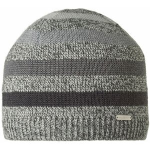 Čepice Stöhr Holger Beanie Velikost: Univerzální velikost