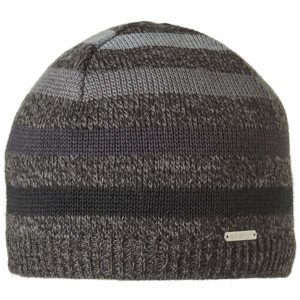 Čepice Stöhr Holger Beanie Velikost: Univerzální velikost