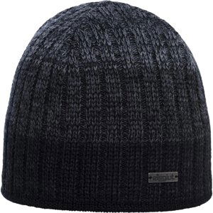 Čepice Eisglut Griffin Merino Velikost: Univerzální velikost