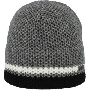 Čepice Eisglut Frosto Beanie Velikost: Univerzální velikost