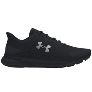 Under Armour UA Chat Turbulence 2 RS M Velikost: 41 EUR