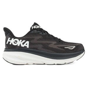 Hoka Clifton 9 Wide m Velikost: 42 EUR