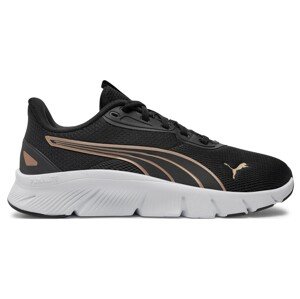 Puma flexfocus lite moderní Velikost: 40,5 EUR