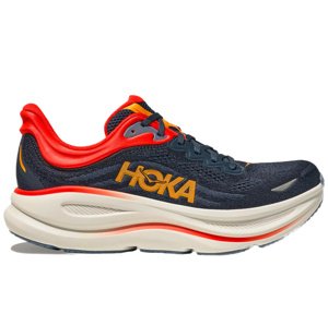 Hoka Bondi 9 m Velikost: 44 2/3 EUR
