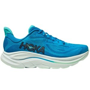 Hoka Clifton 10 m Velikost: 41 1/3 EUR