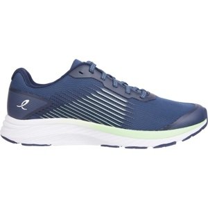 Energetics Elexir XIII M Velikost: 40 EUR