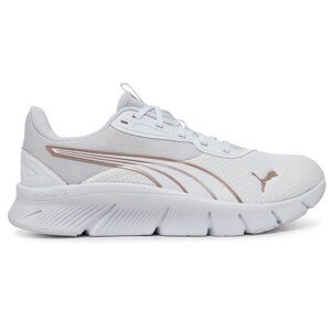 Puma flexfocus lite moderní tkané W Velikost: 40,5 EUR