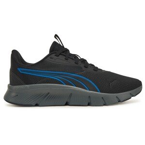 Puma flexfocus lite moderní tkané Velikost: 45 EUR