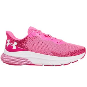 Under Armour UA HOVR Turbulence 2 W Velikost: 40 EUR