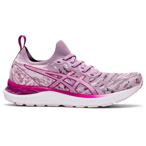 Dámská běžecká obuv Asics Gel-Cumulus 23 MK W Velikost: 37 EUR