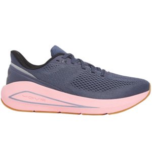 Under Armour UA Sonic 7 W Velikost: 38 EUR