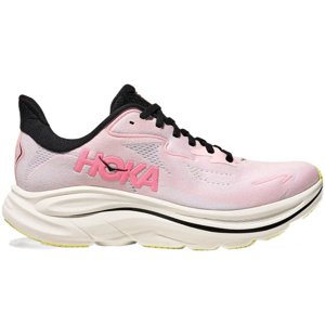 Hoka Clifton 10 W Velikost: 38 EUR