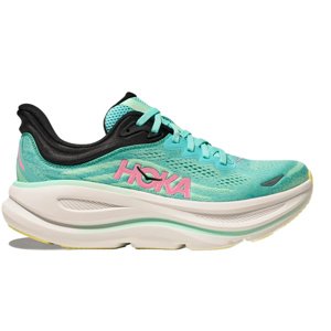 Hoka Bondi 9 W Velikost: 40 EUR