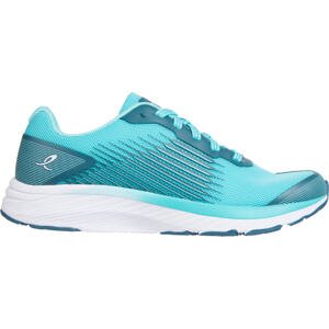 Energetics Elexir XIII W Velikost: 36 EUR