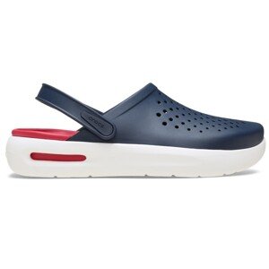 Crocs Inmotion Clog Velikost: 39-40 EUR
