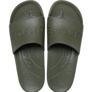 Crocs Classic Slide Velikost: 39 EUR