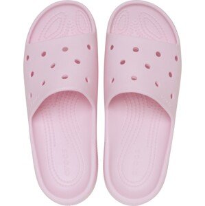 Crocs Classic Slide V2 Velikost: 42 EUR