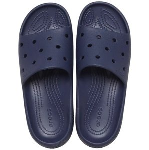 Crocs Classic Slide V2 Velikost: 50 EUR