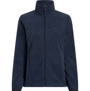McKinley Coari II Fleece bunda W Velikost: 42