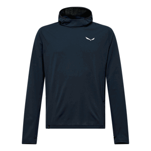 SALEWA PUEZ SUN SUNCE SOUCE Velikost: M