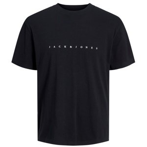 Tričko JACK AND JONES Hvězda Jack & Jones Velikost: L