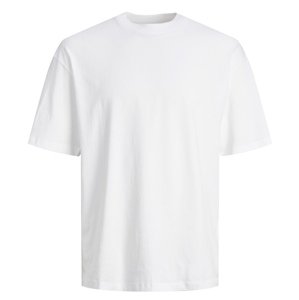 Tričko JACK AND JONES Jack & Jones Bradley Velikost: L