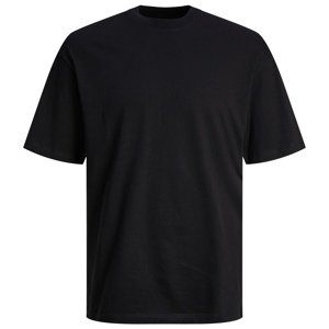 Tričko JACK AND JONES Jack & Jones Bradley Velikost: L