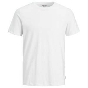 Tričko JACK AND JONES Jack & Jones Organic Basic Velikost: L