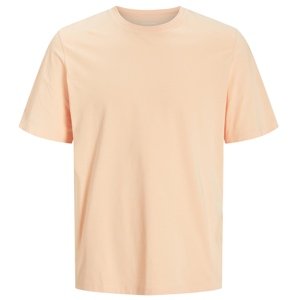 Tričko JACK AND JONES Jack & Jones Organic Basic Velikost: L
