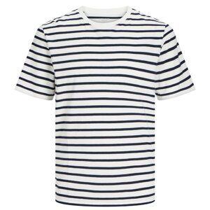 Tričko JACK AND JONES Jack & Jones Organic Basic Velikost: S
