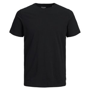 Tričko JACK AND JONES Jack & Jones Organic Basic Velikost: L