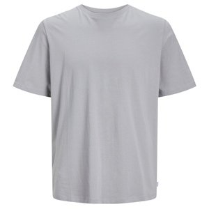 Tričko JACK AND JONES Jack & Jones Organic Basic Velikost: M