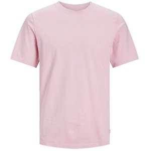 Tričko JACK AND JONES Jack & Jones Organic Basic Velikost: L
