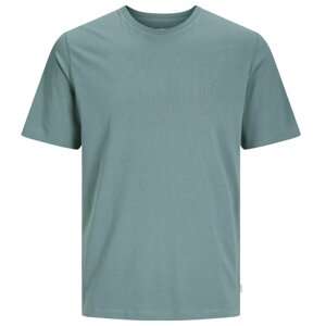 Tričko JACK AND JONES Jack & Jones Organic Basic Velikost: L