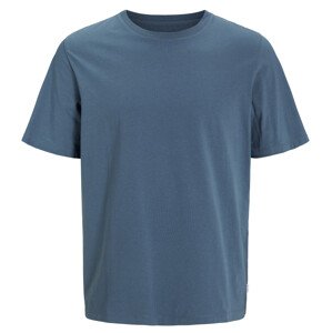 Tričko JACK AND JONES Jack & Jones Organic Basic Velikost: S
