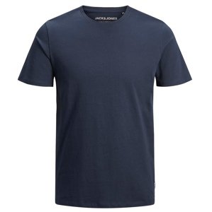 Tričko JACK AND JONES Jack & Jones Organic Basic Velikost: L