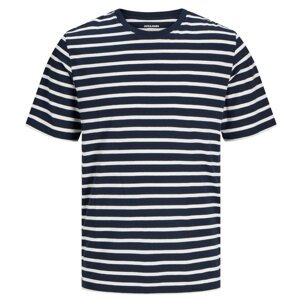 Tričko JACK AND JONES Jack & Jones Organic Basic Velikost: L