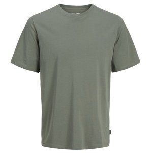 Tričko JACK AND JONES Jack & Jones Organic Basic Velikost: L