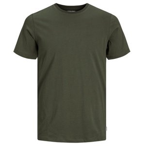 Tričko JACK AND JONES Jack & Jones Organic Basic Velikost: L