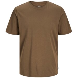 Tričko JACK AND JONES Jack & Jones Organic Basic Velikost: L