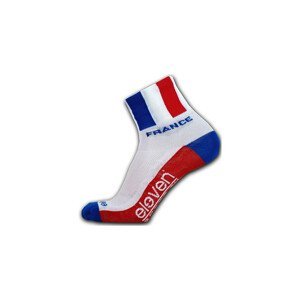 Ponožky Eleven Howa France L (42-44)